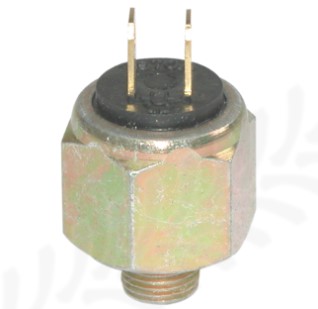 John Deere AR45317