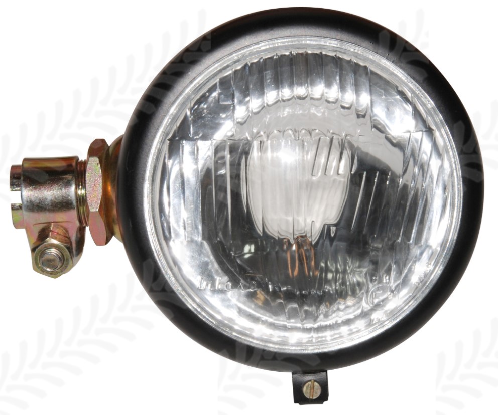 Case-IH 715015R91
