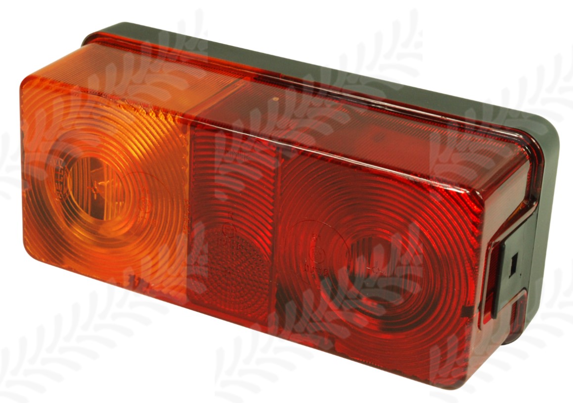 Case-IH 3145942R91