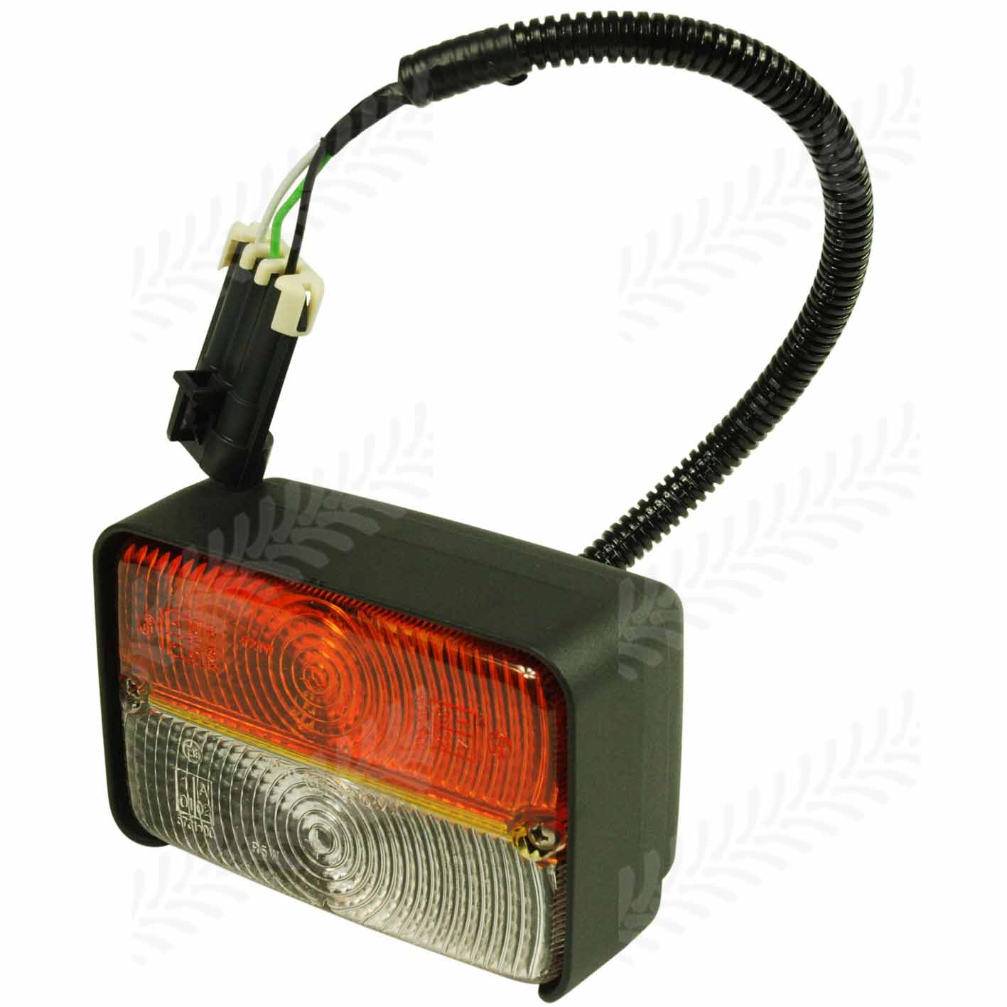 John Deere AL75642
