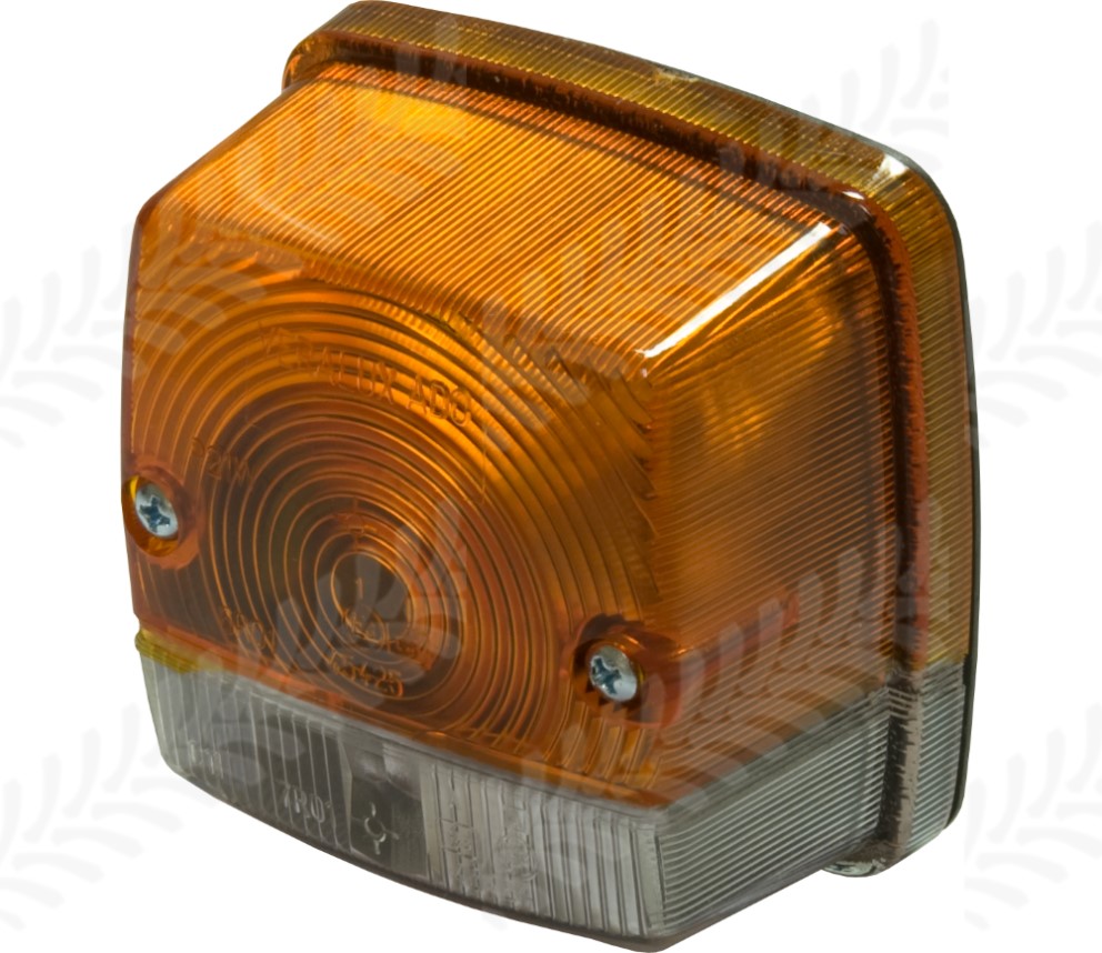 John Deere VPM3764