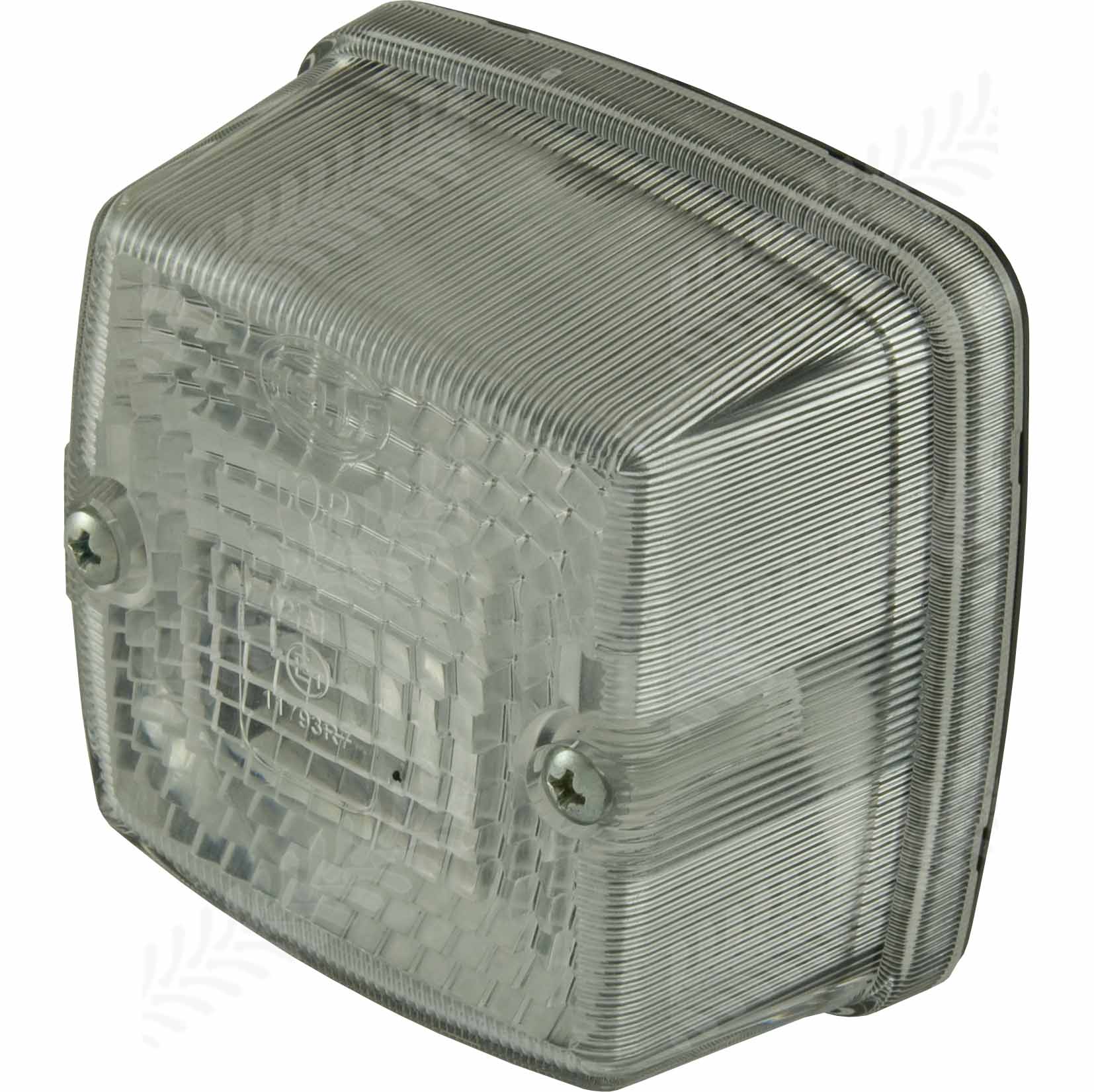 John Deere 5721352