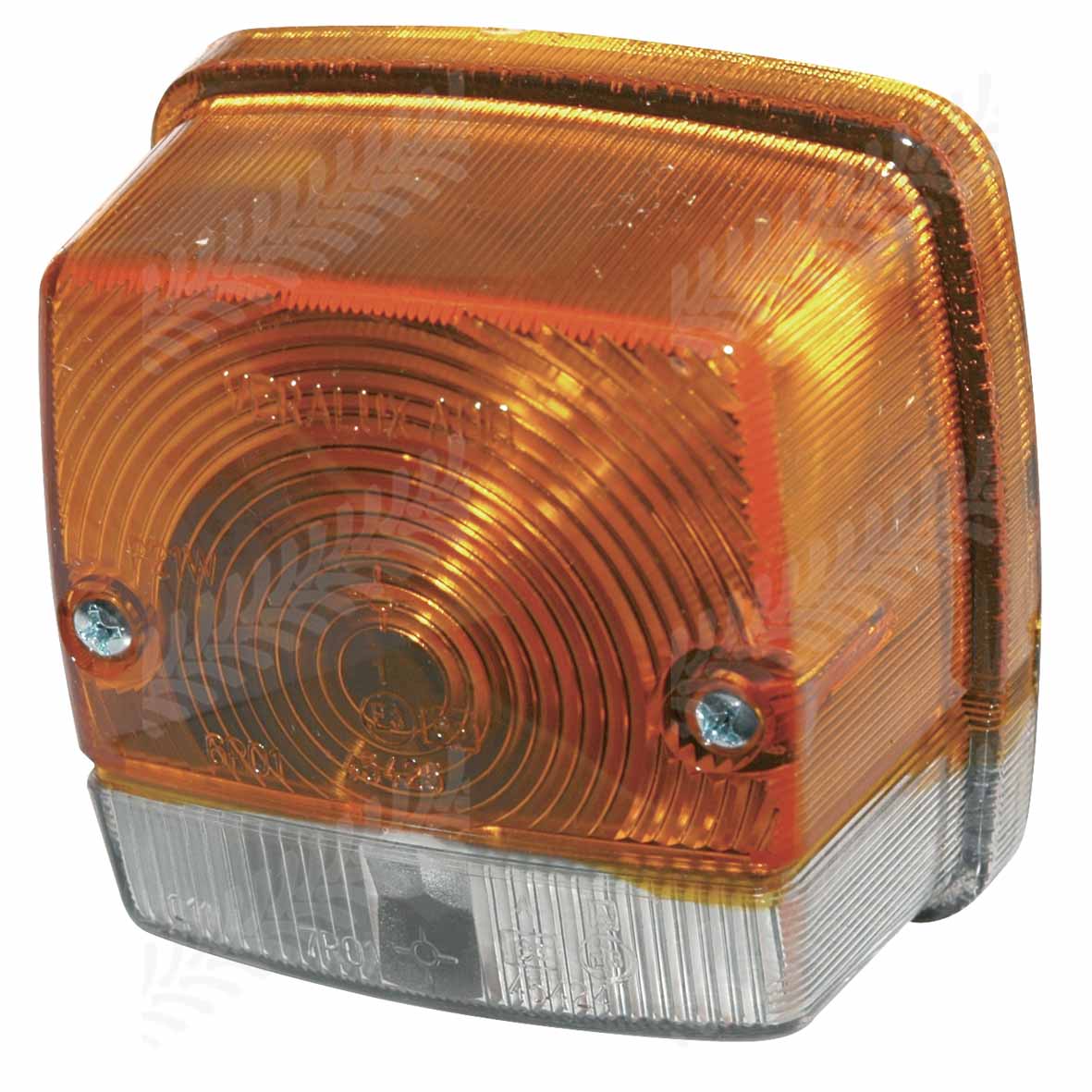 JCB 70029201, 700-29201