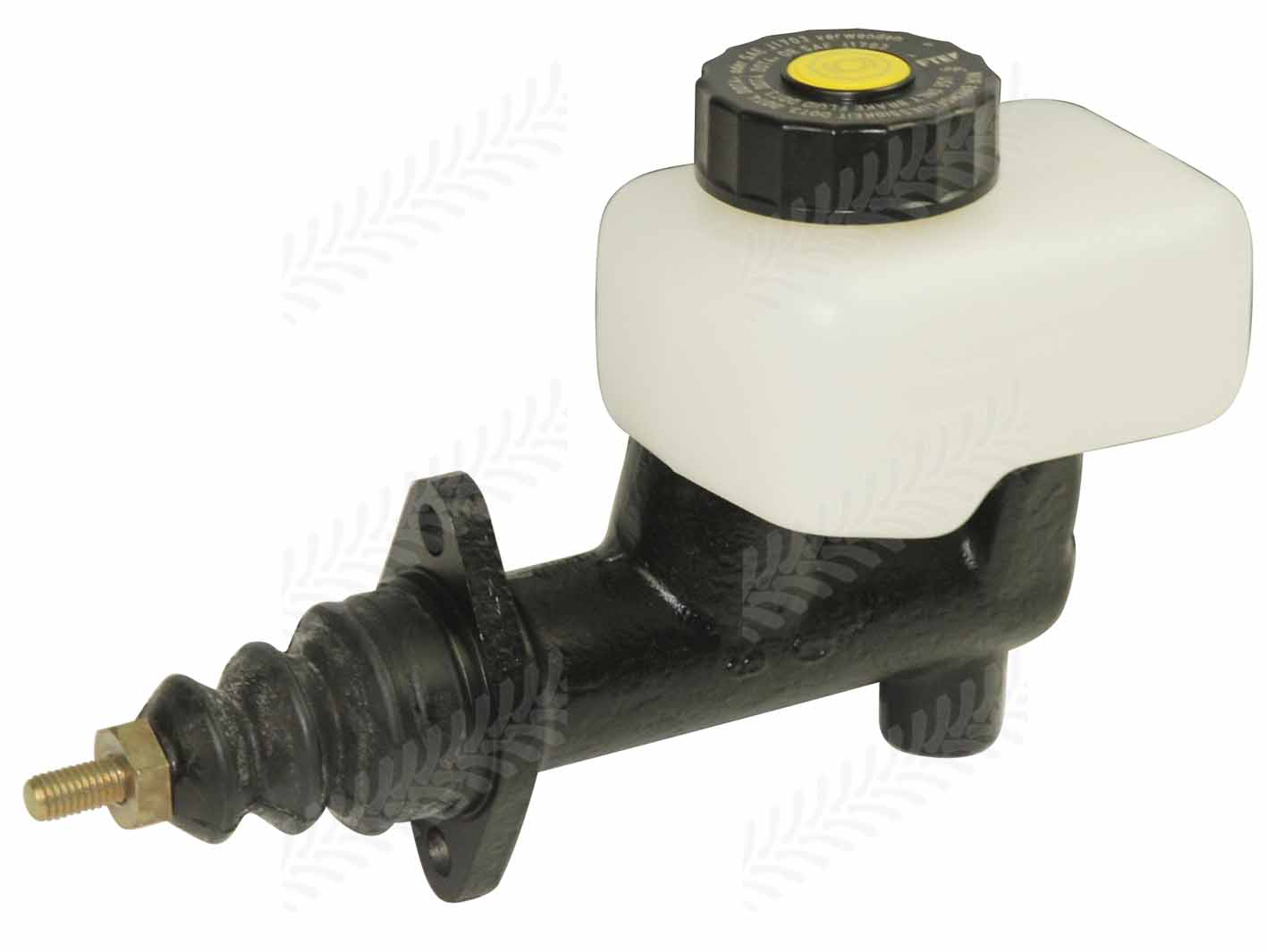 John Deere AL57619