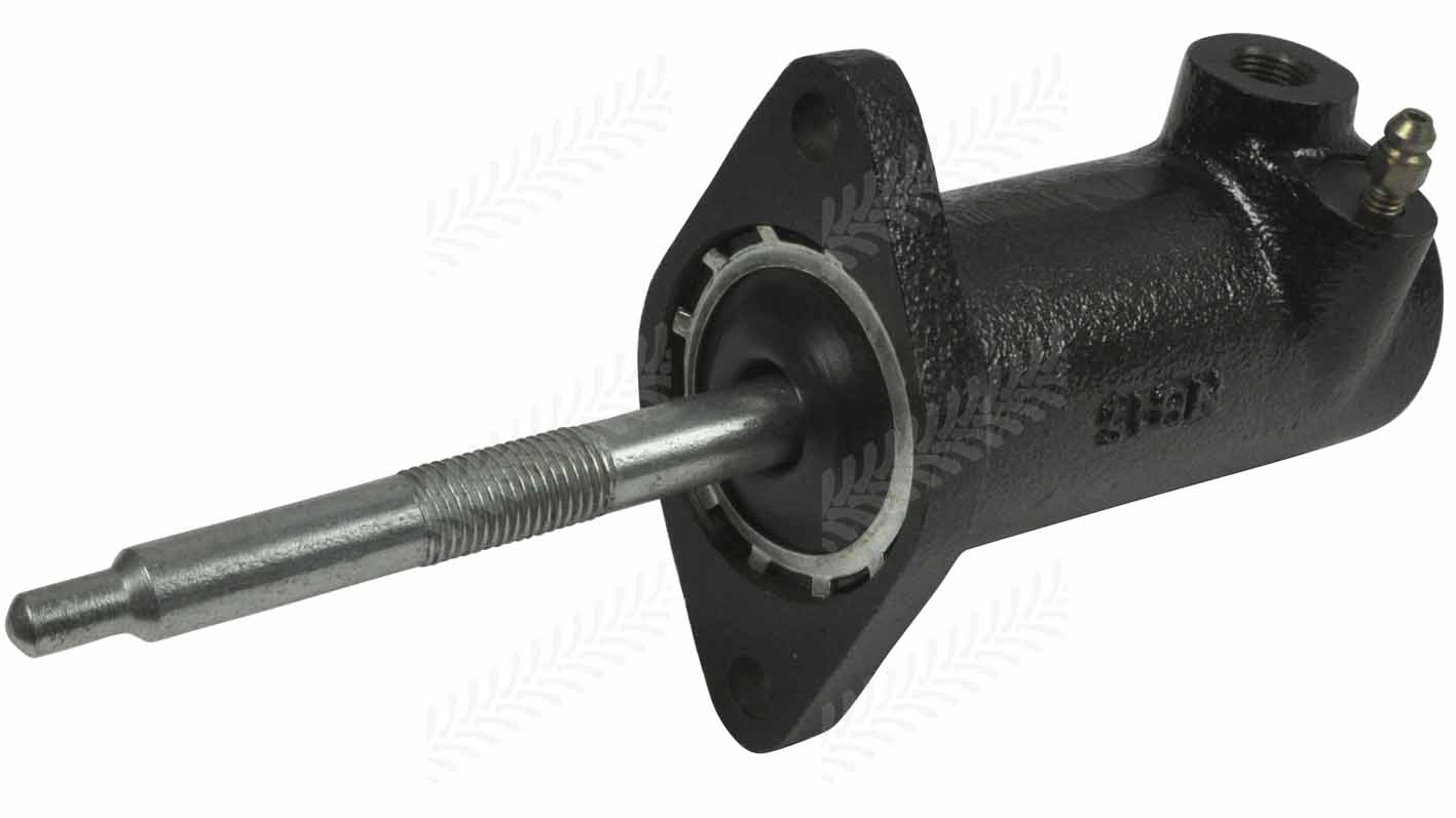 Fag KN3896B1