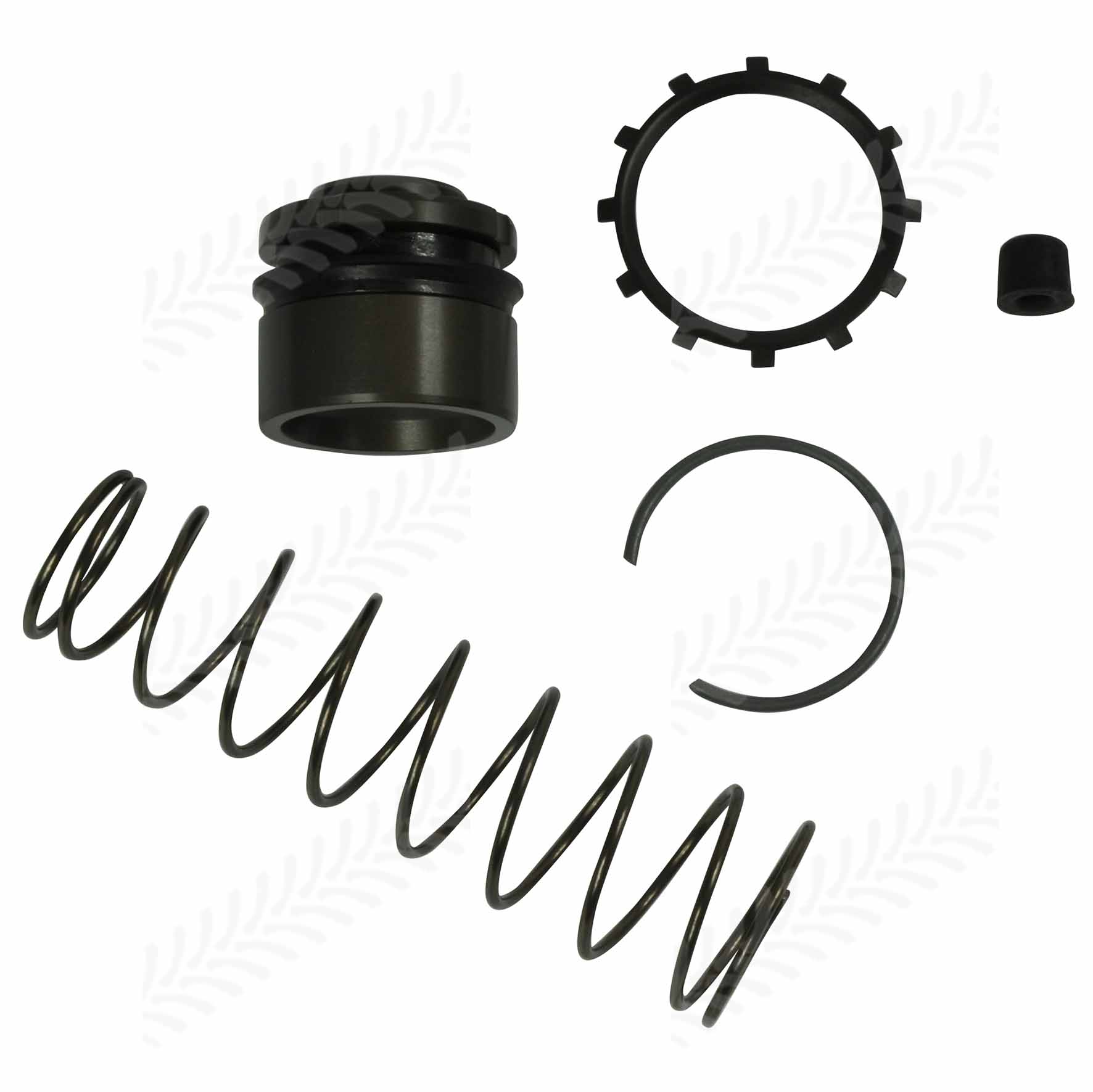John Deere AL37520