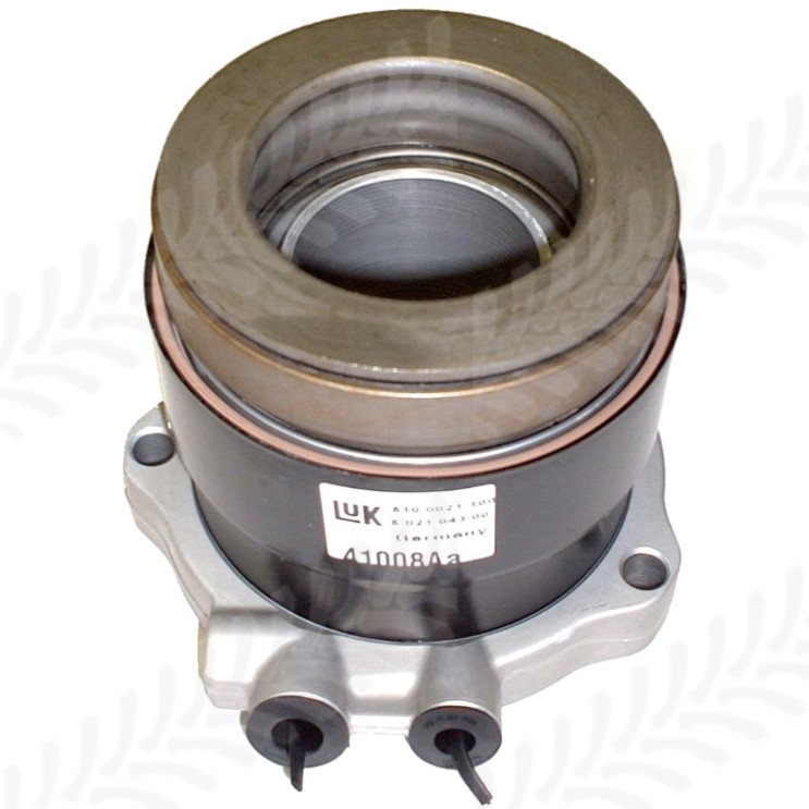 Valmet 31597300
