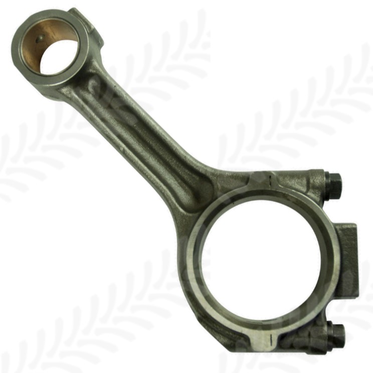 John Deere AR55978