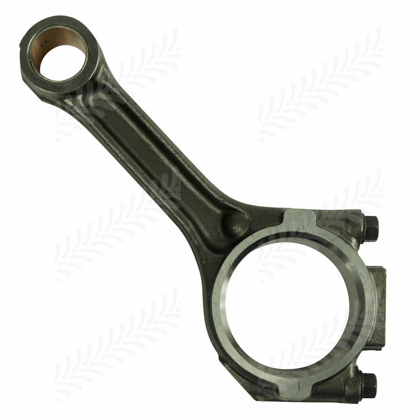 John Deere VPB6010