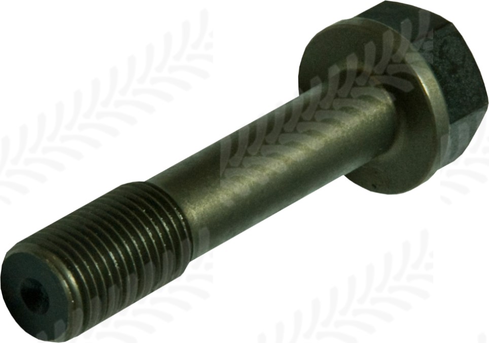 John Deere R66452