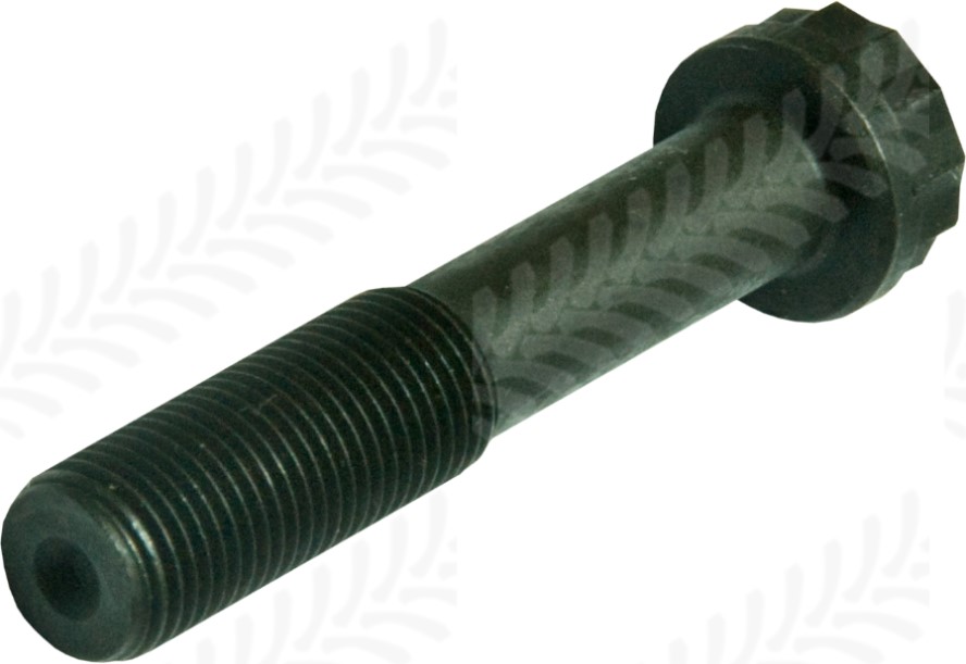 John Deere R56445