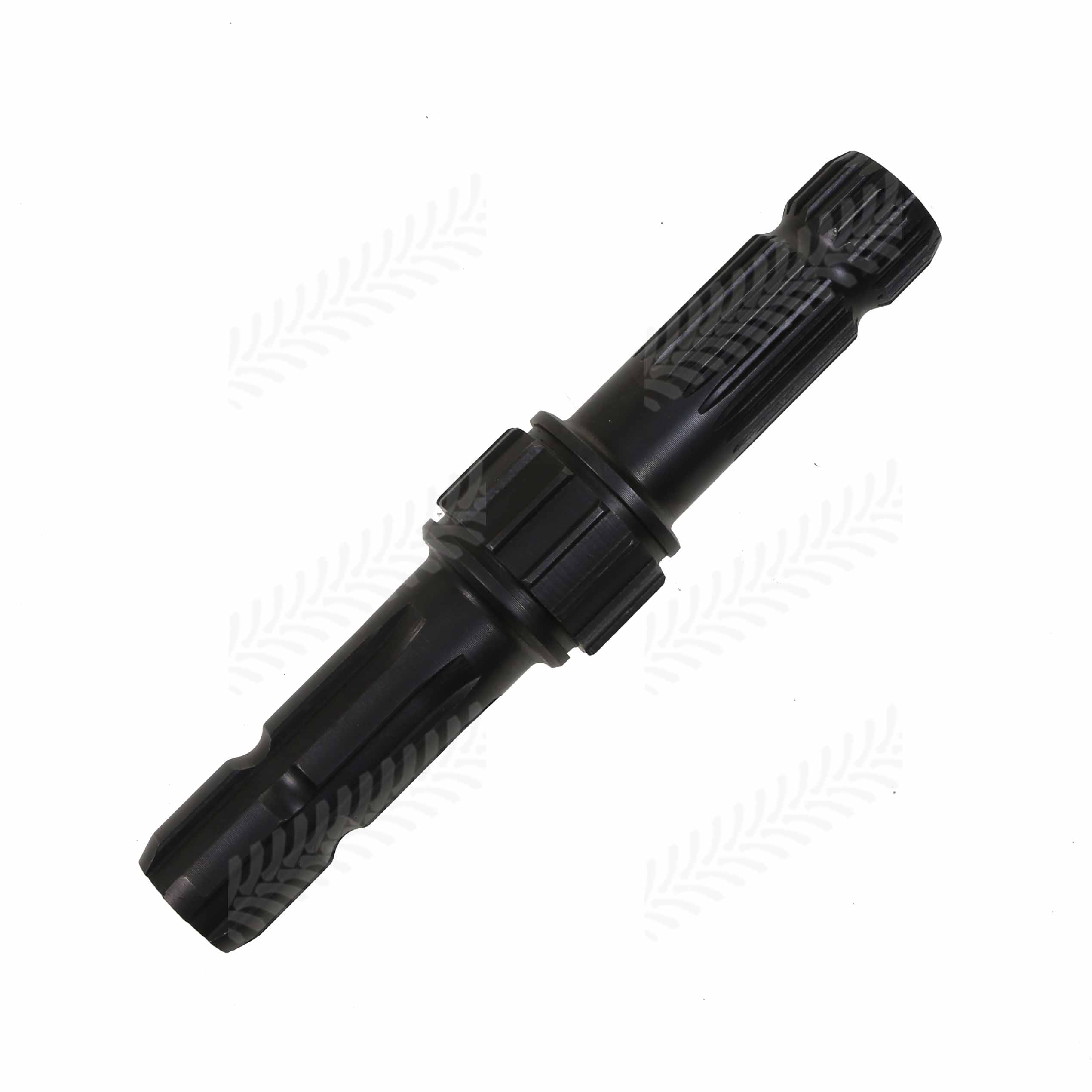 John Deere L155266