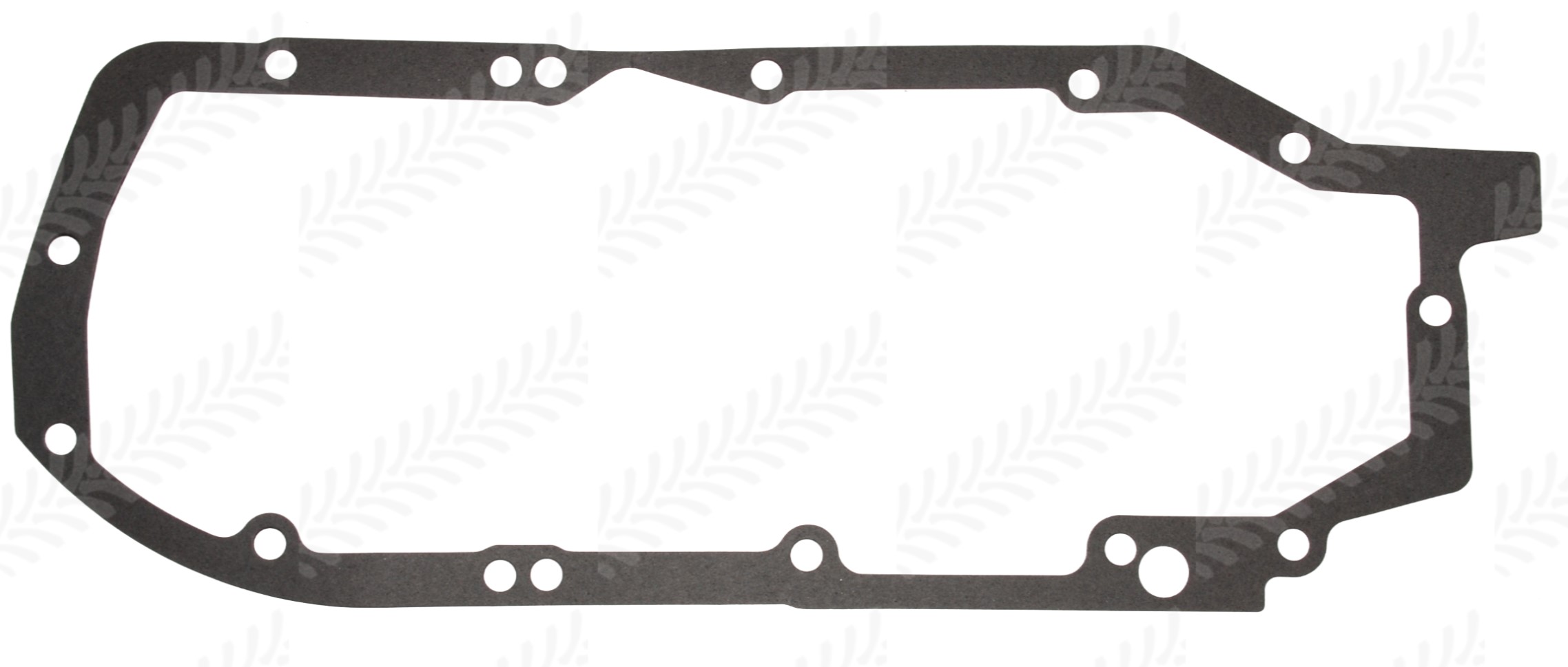 John Deere T21641