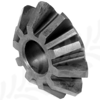 Deutz (KHD) 4322261