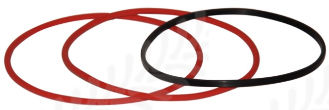 John Deere AR73628
