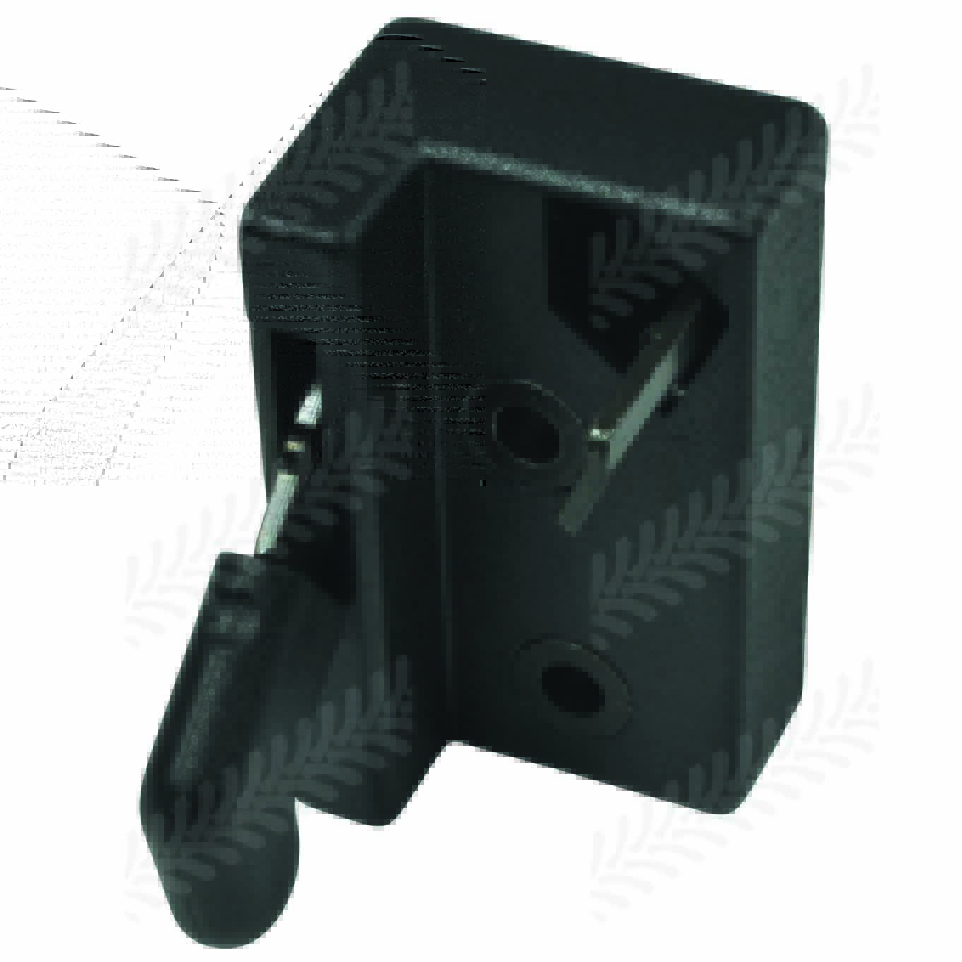 John Deere AL58548