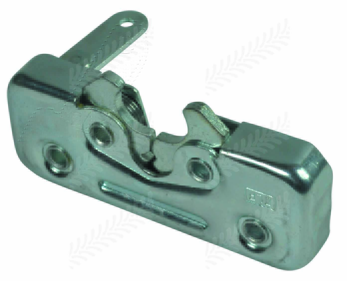 John Deere RE50874