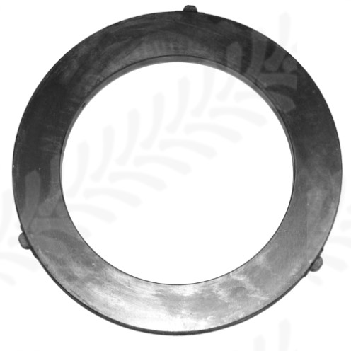 John Deere L112757