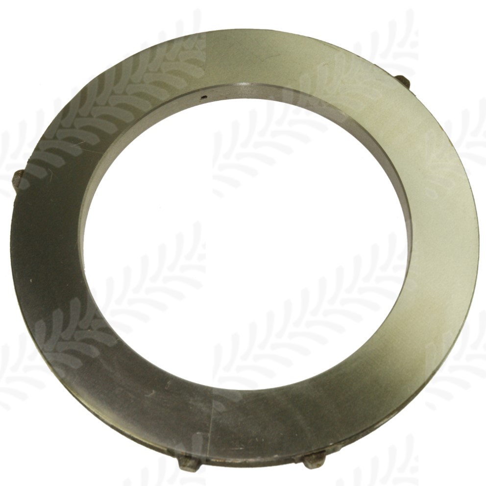John Deere L114053