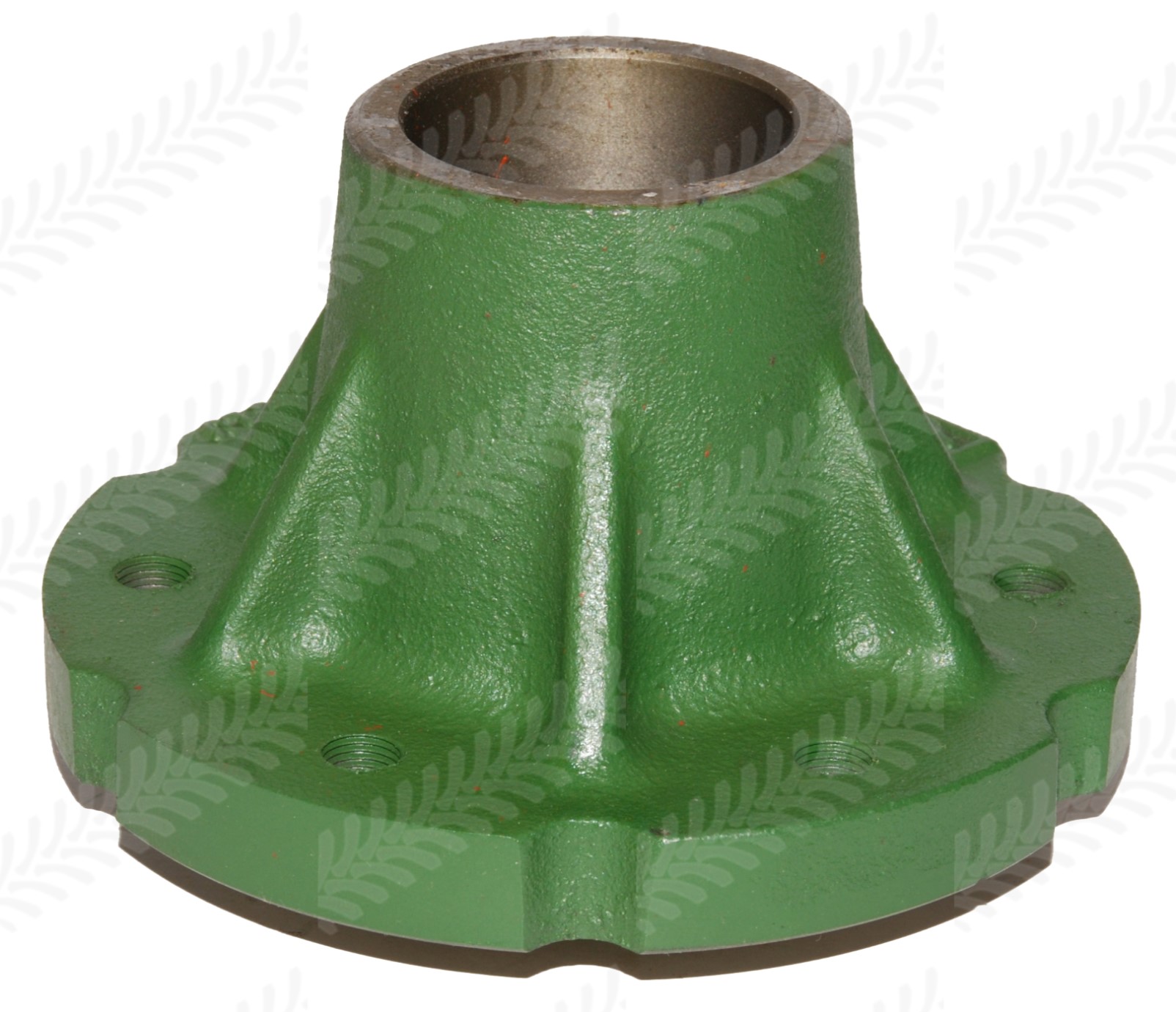 John Deere JD47076