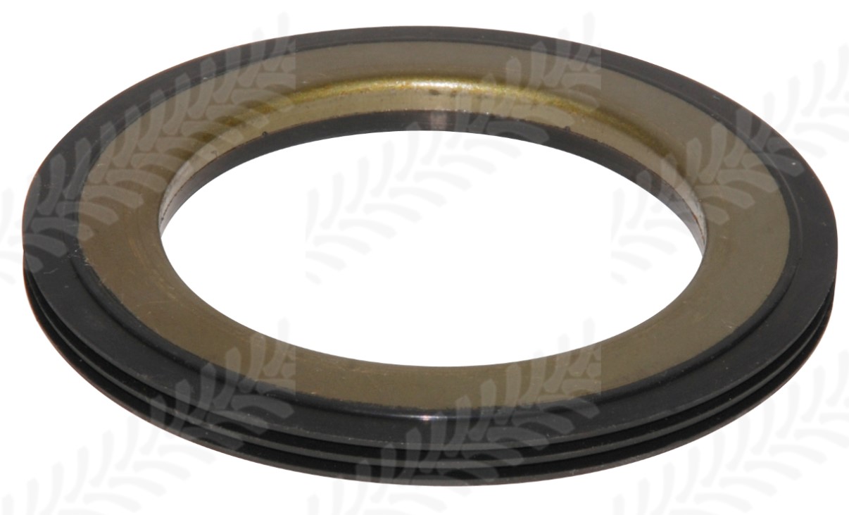 John Deere AR26480