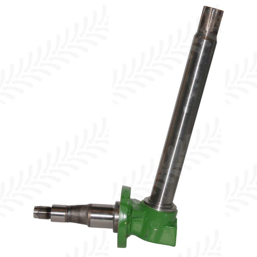 John Deere AR74606