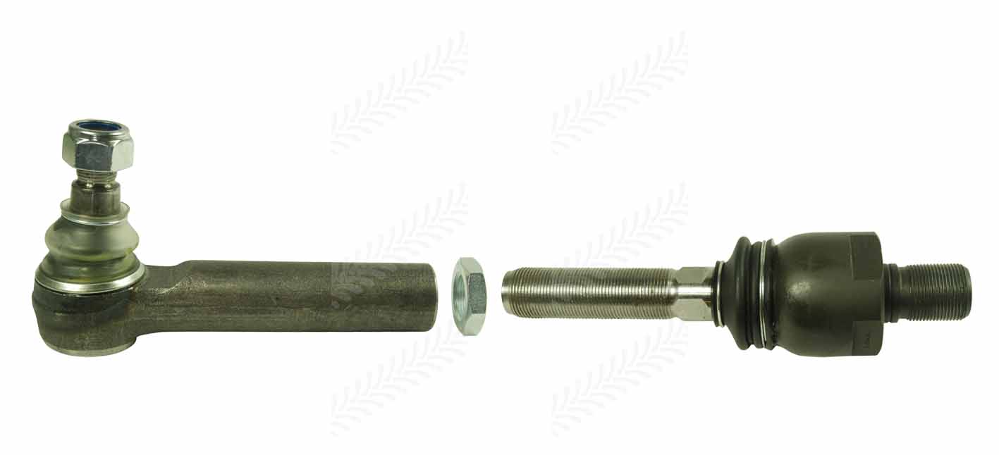 John Deere AL204775