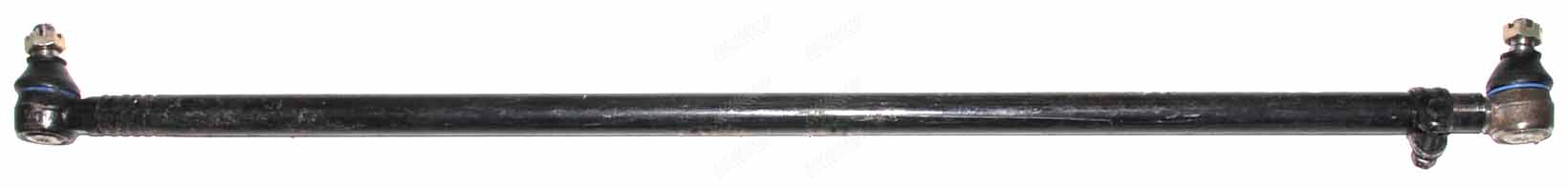 John Deere DE16223