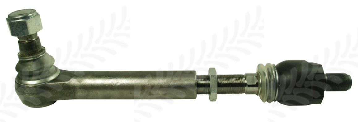 John Deere AL160539