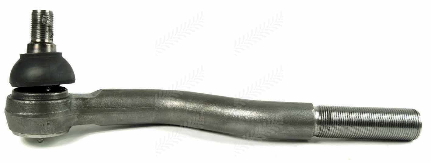 John Deere RE173541