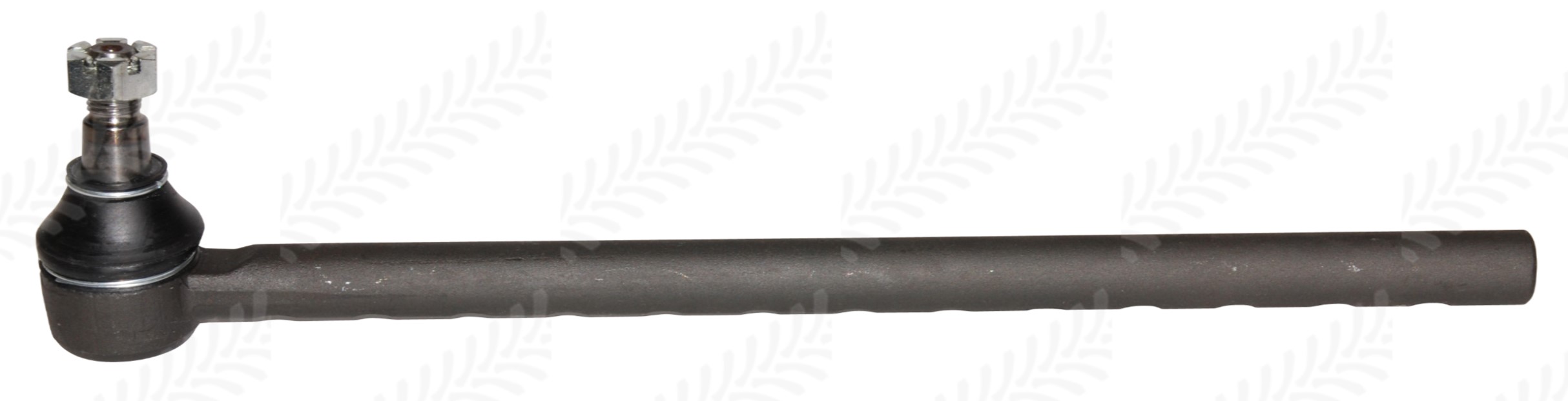 John Deere AL 39024