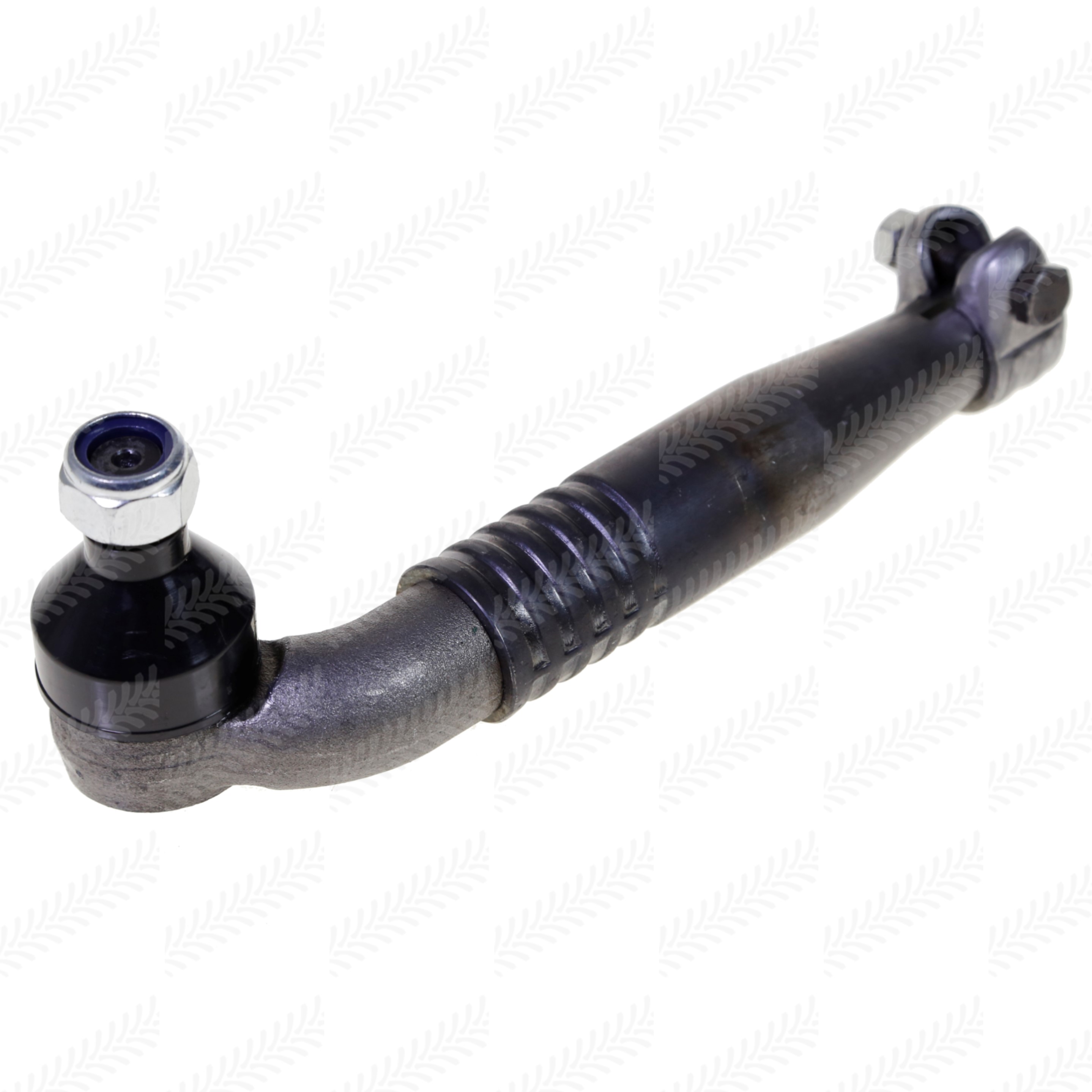 John Deere 501209830