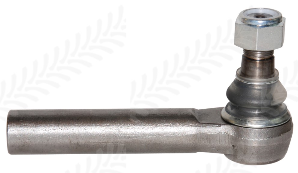 John Deere AL110379