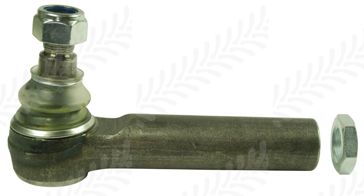 John Deere 551916