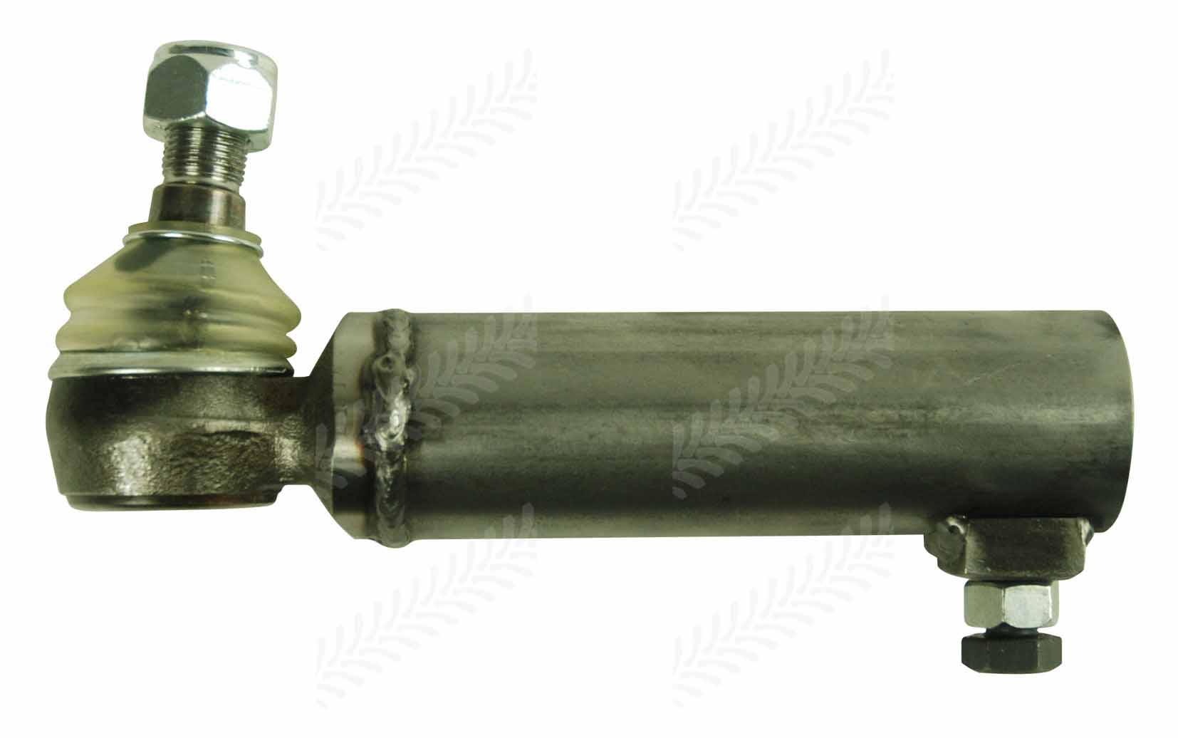 John Deere ER350488