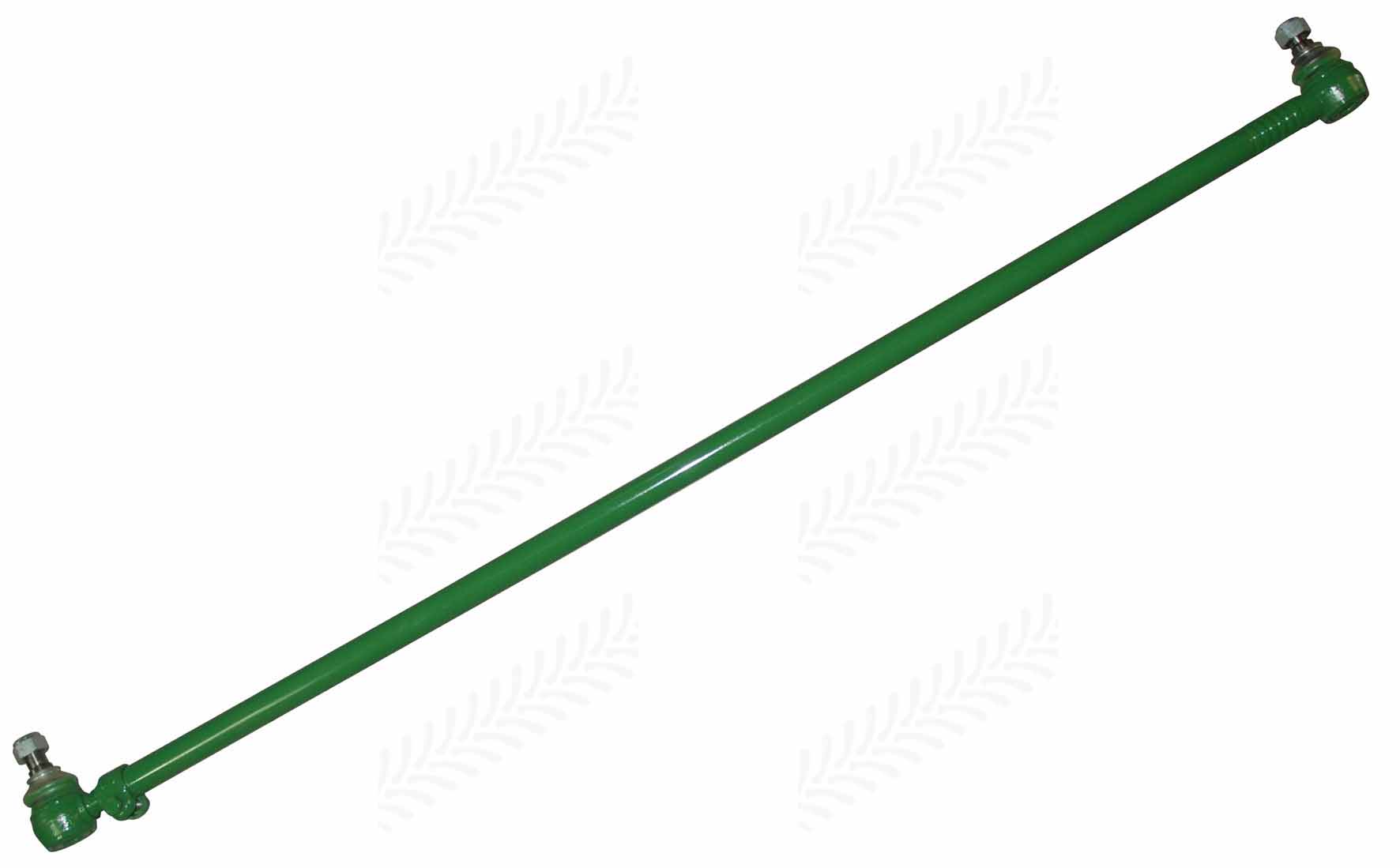 John Deere AL37259