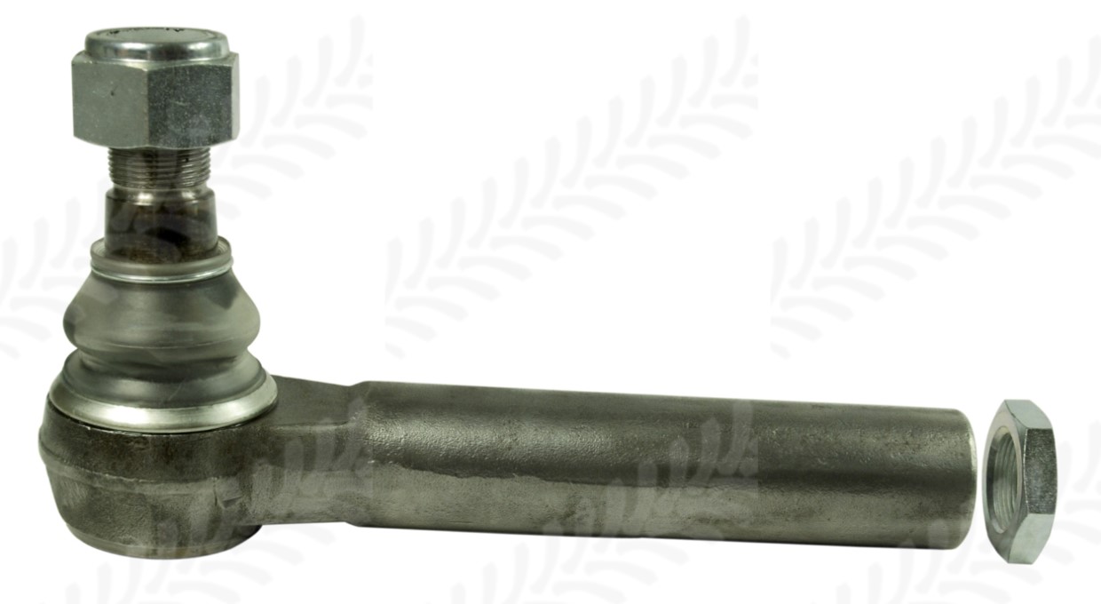 John Deere AL209601