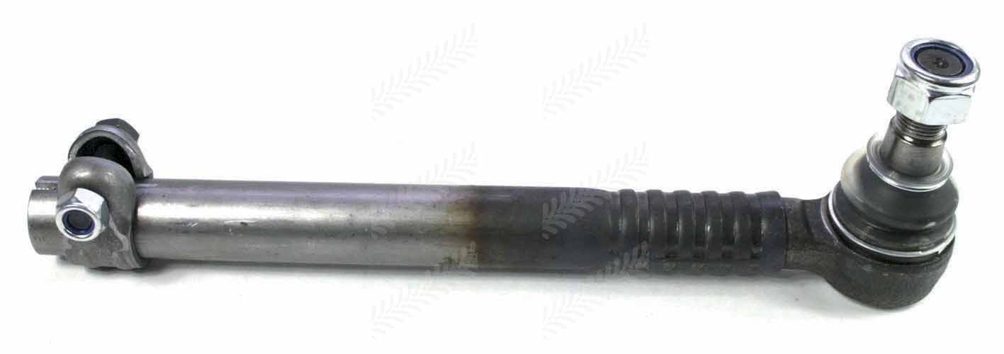 John Deere AL65090
