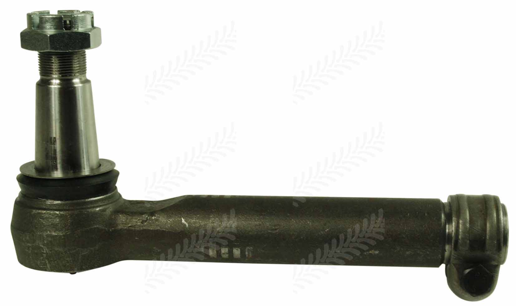 John Deere RE161021