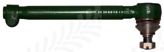 John Deere AL39319