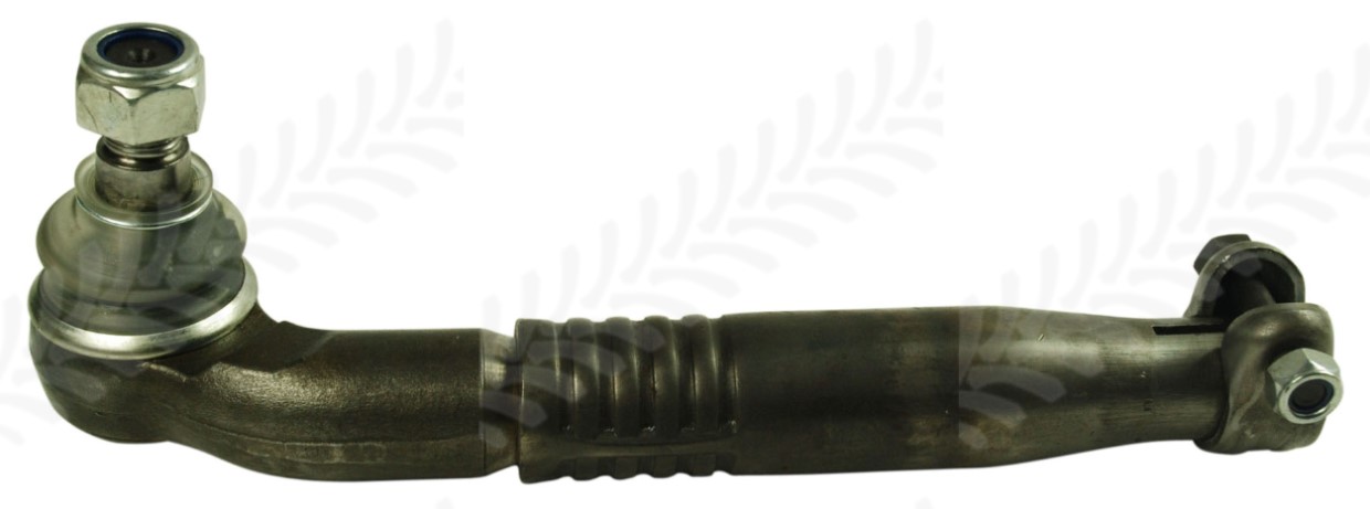 Case-IH 33743619