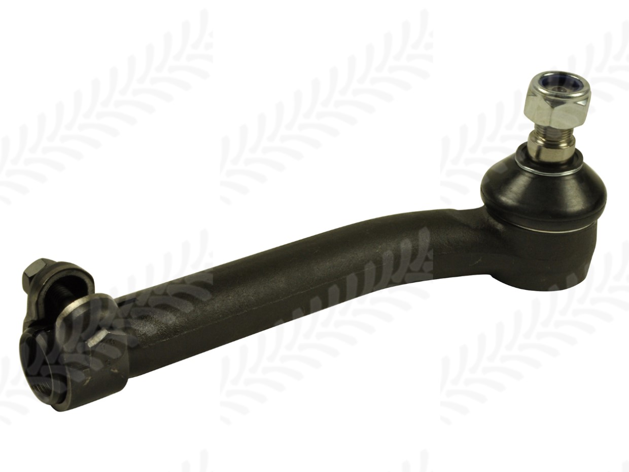 John Deere AL68254