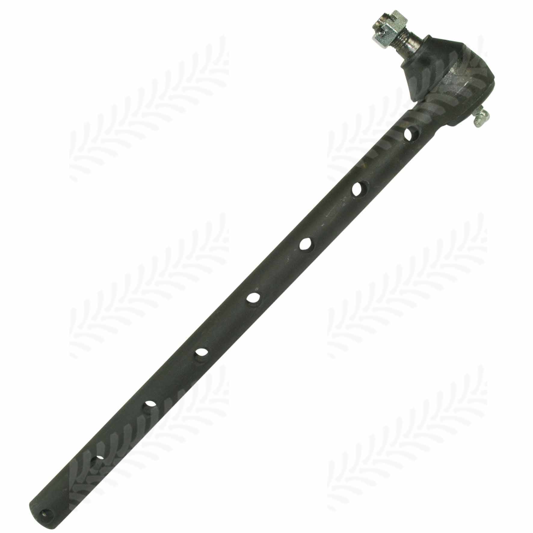 John Deere AR27350