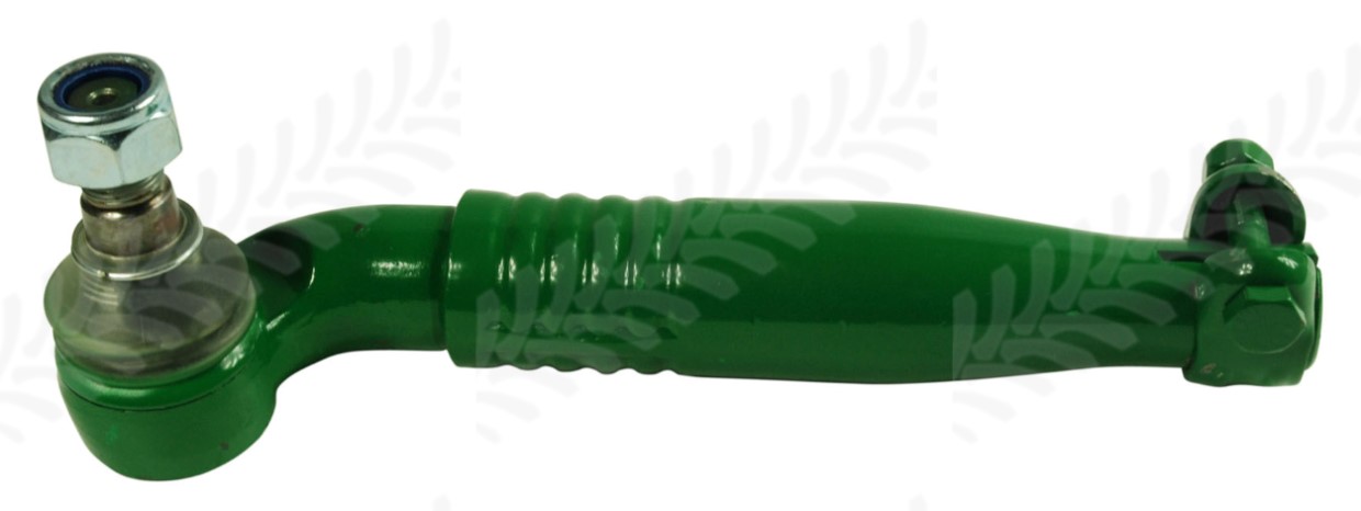 John Deere AL110956
