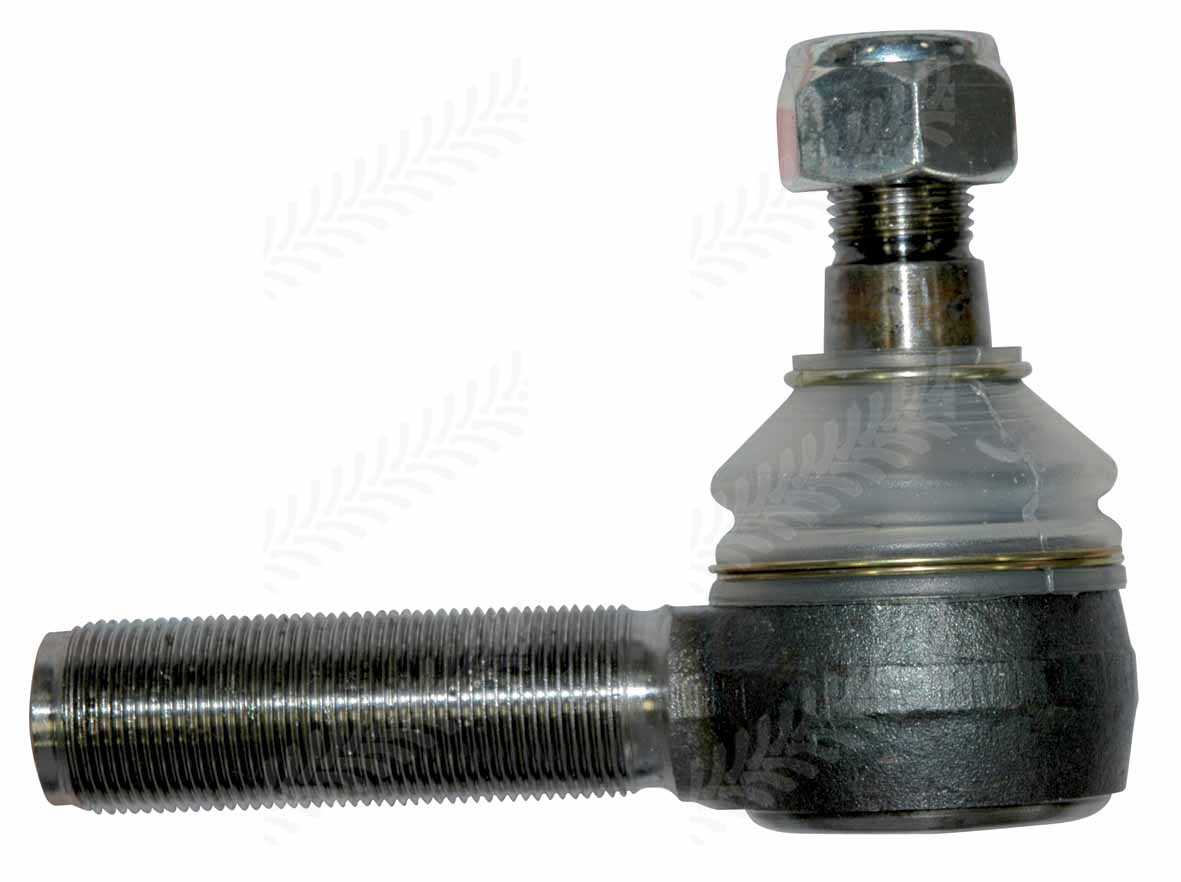 John Deere DE16221