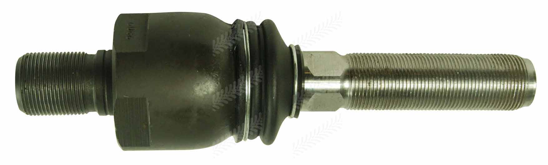 John Deere AL161341