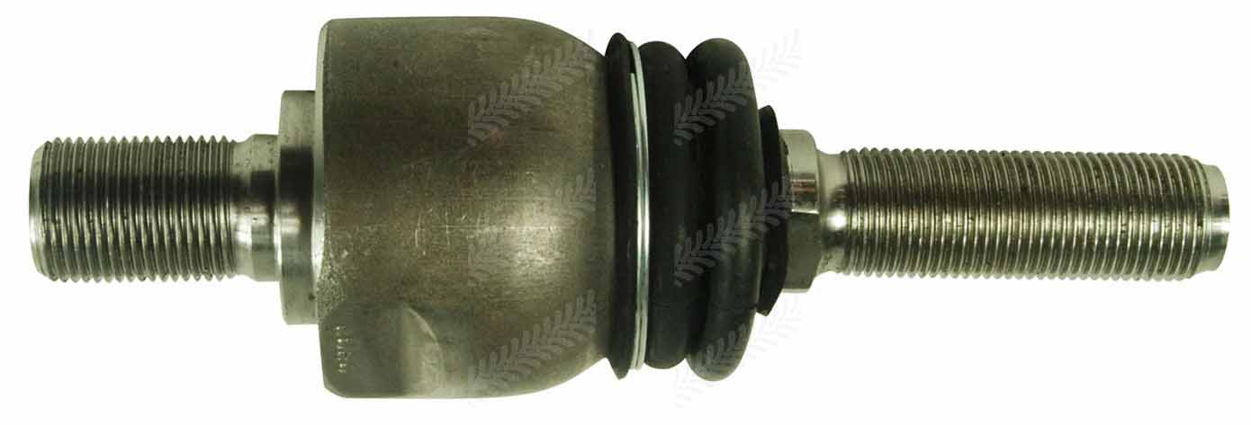 AGCO VA045025