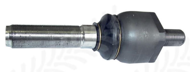 John Deere AL160543