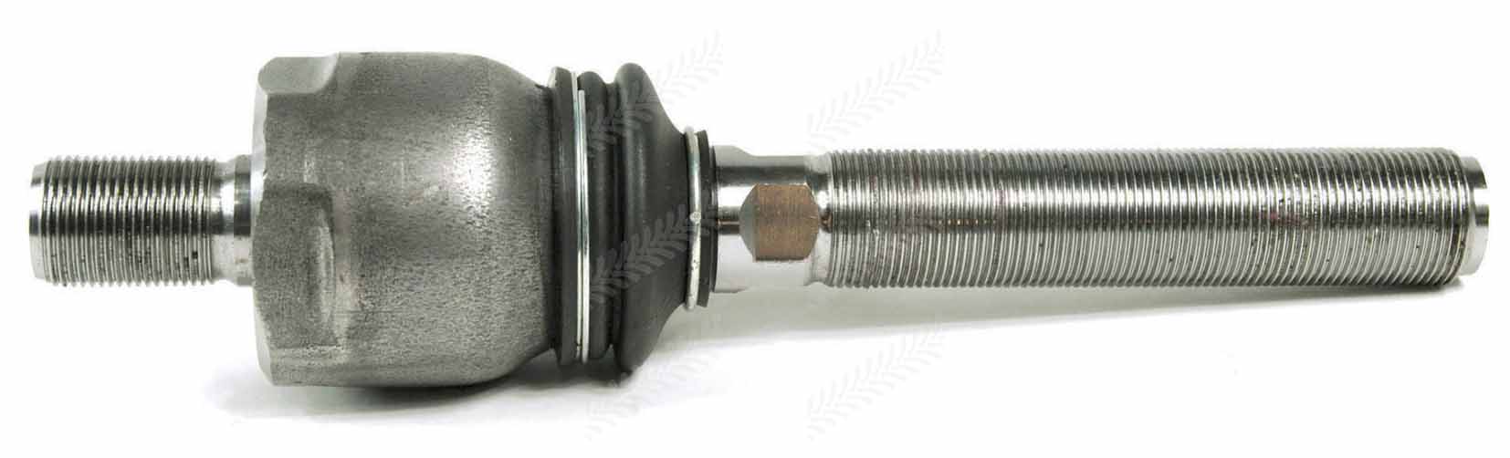John Deere AL178284