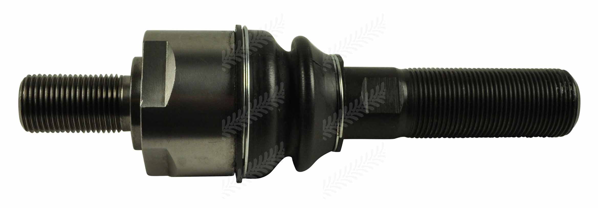 John Deere RE150906